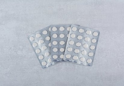 Orforglipron, la pastilla antiobesidad que amenaza el reinado de Ozempic
