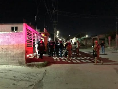 seguridad