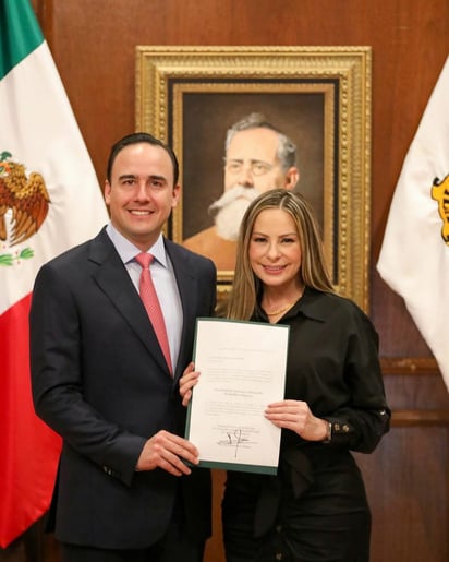 Secretaría de Turismo