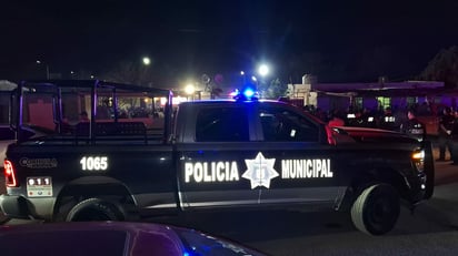 seguridad