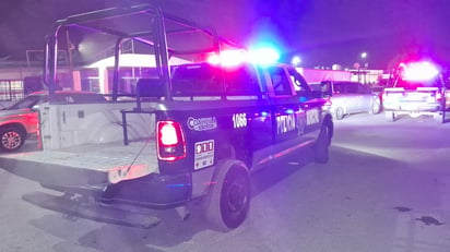 seguridad