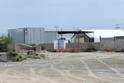Investigan nueva funeraria por caso del crematorio Plenitud en Juárez