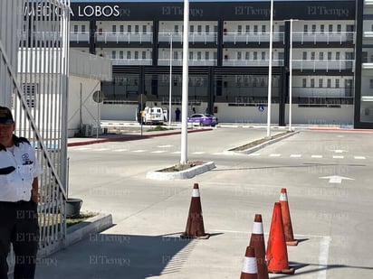 seguridad