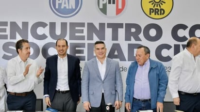 precampañas