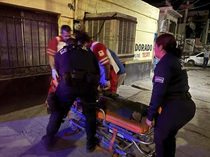 seguridad