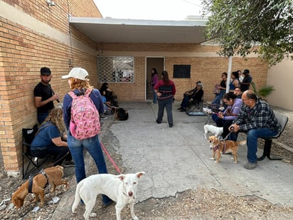Esterilización