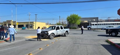 seguridad