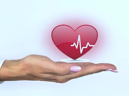 Las mujeres más jóvenes enfrentan un mayor riesgo de enfermedades cardiovasculares
