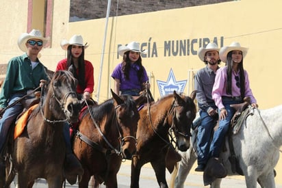 Tradición