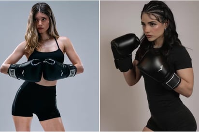 Alana Flores 