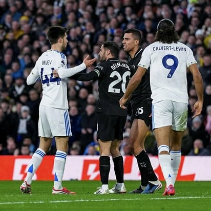 Futbol