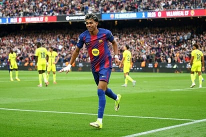 Futbol
