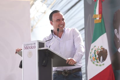 Manolo Jiménez