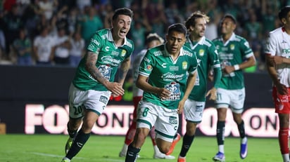 Futbol
