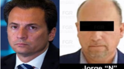 Detención 