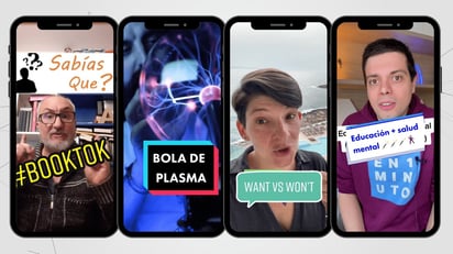 Tecnología