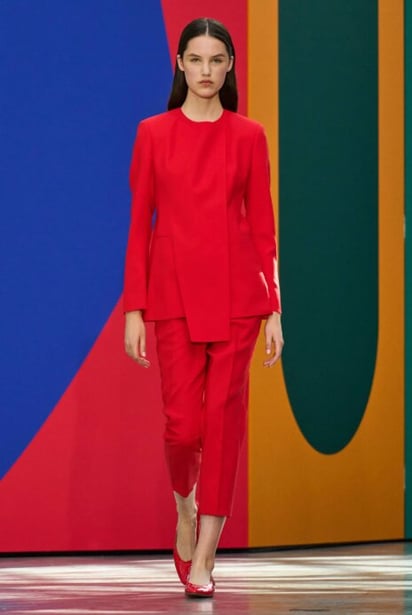 ESTILOS