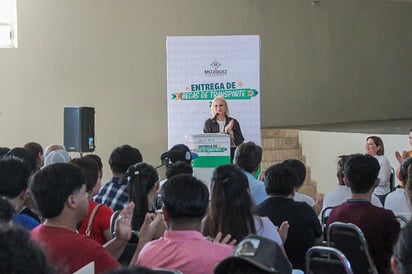 Educación Educación