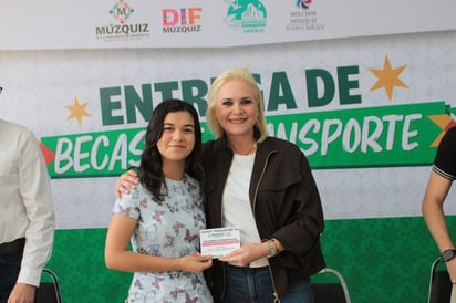 Educación