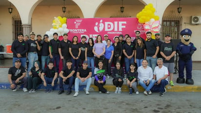 Convivencia