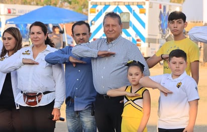 Deporte
