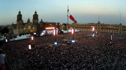 Concierto 