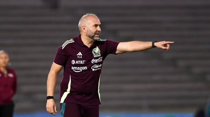 Futbol