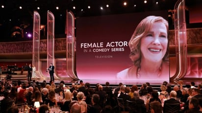 Premios Premios