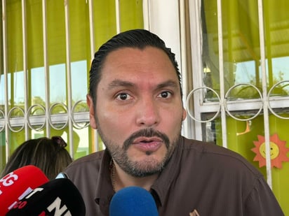  INFRAESTRUCTURA En suma, entre la gestión municipal y la coordinación con el Gobierno del Estado, se ejecutan más de 40 millones de pesos durante el presente