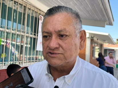 Congreso del Estado definirá incorporación de regidores suplentes en Monclova
