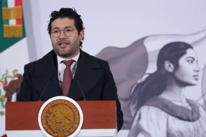 Semana laboral de 40 horas será una realidad en México