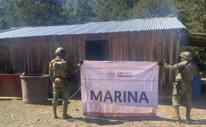  Durango