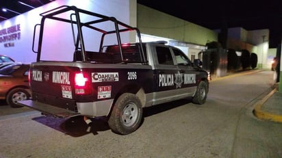 Seguridad
