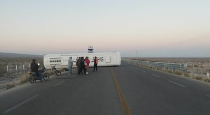 seguridad