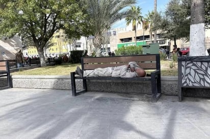 clínica mental