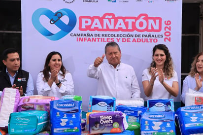 Solidaridad