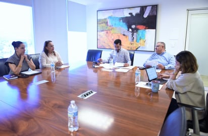 Centro de Salud Mental A.C.