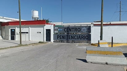 INE : personal electoral ingresará para organizar el proceso exclusivamente para quienes conservan la presunción de inocencia INE : personal electoral ingresará para organizar el proceso exclusivamente para quienes conservan la presunción de inocencia