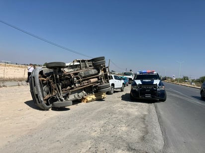 seguridad