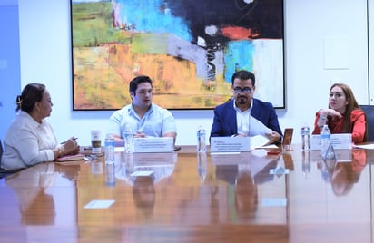  desincorporación de activos