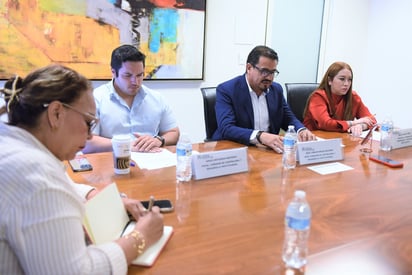  desincorporación de activos