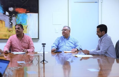 desincorporación de activos