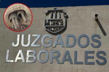 seguridad