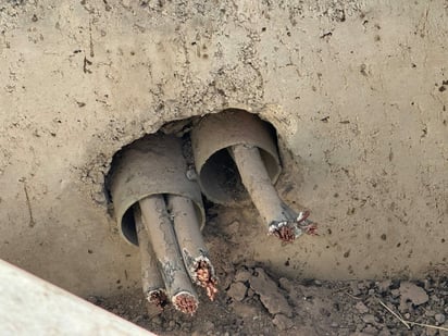 seguridad