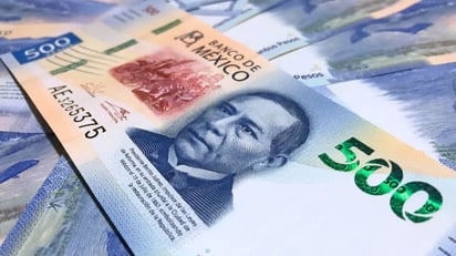 Economía Economía