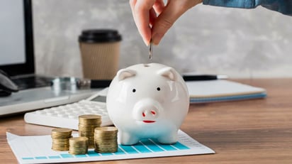 Regla 50-30-20: método simple para organizar tu dinero
