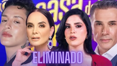 espectaculos espectaculos