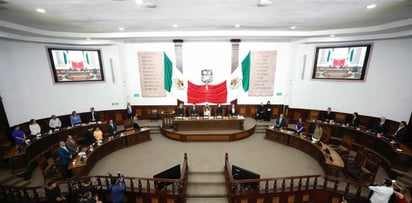 Congreso
