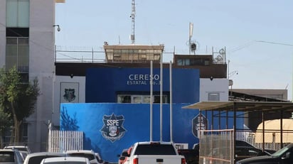 seguridad