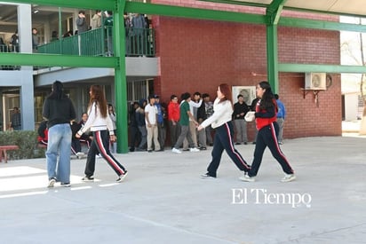 CECyTEC Norte